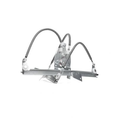 Image de Valeo Lève vitre avant droite électrique sans moteur avec fonction confort 851267 CITROËN: C5 III Break, 3