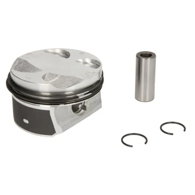 Image de Piston KOLBENSCHMIDT 41705620