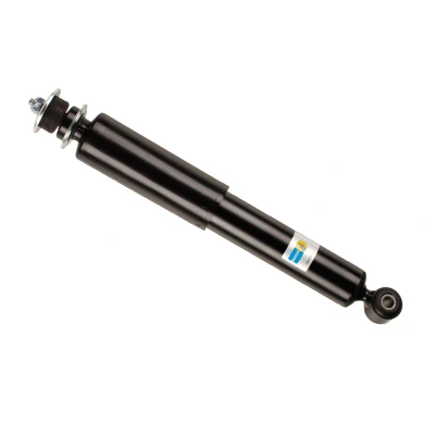 Image de BILSTEIN B4 OE Replacement 19 146973 Amortisseur Essieu avant Pression de gaz Système bitube sans ressort Bossage en bas, Goujon haut
