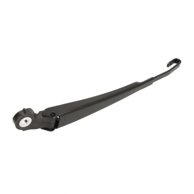 Image de Bras d&#039;essuie glace, nettoyage des vitres Topran 114 879 Vitre arrière du véhicule pour direction à droite/à gauche VOLKSWAGEN: Golf 4 Variant