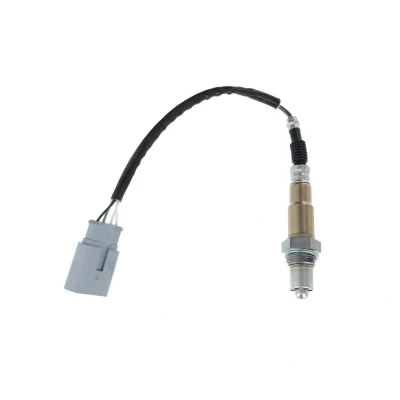 Image de Sonde lambda VALEO 368102
