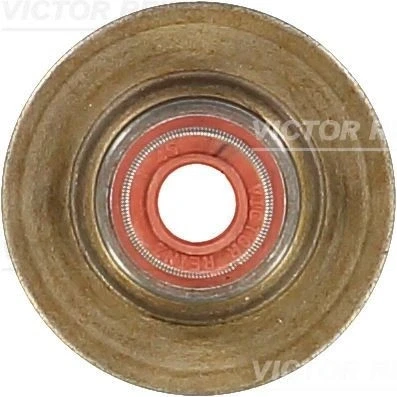 Image de REINZ 70 34439 00 Joint De Queue Soupape PEUGEOT: 206 3/5 portes, 306 406 Coupe, CITROËN: C4 I Xantia Break, Xsara 5 portes