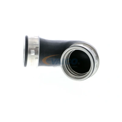 Image de VAICO V10 2863 Gaine De Suralimentation Caouchouc textilé Q+, Première Monte VOLKSWAGEN: Passat B5 GP Berline, Break