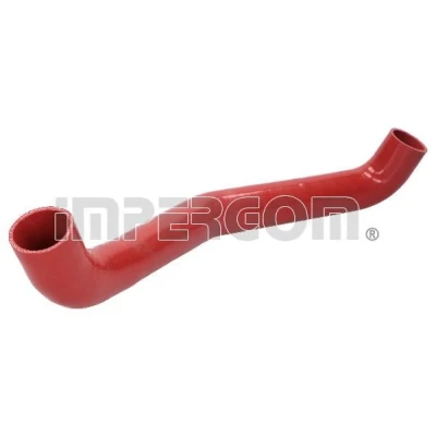 Image de ORIGINAL IMPERIUM 230314 Gaine De Suralimentation Silicone IVECO: DAILY 3 Kasten/Kombi,