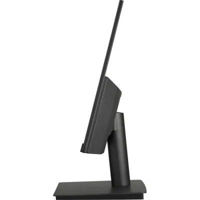 Image de ViewSonic Ecran 22 VA220 H 16:9 1920x1080 LED SuperClear VA 250 CD/m² 1ms 100Hz HDMI VGA VESA 75x75 Inclinaison