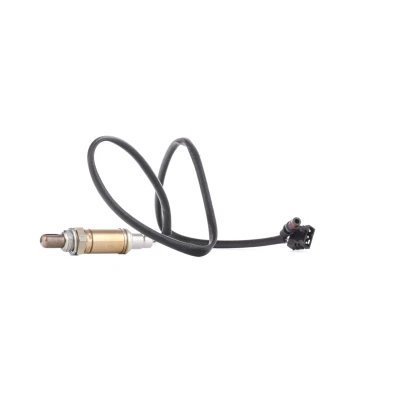 Image de RIDEX 3922L0146 Sonde lambda doigt, chauffé MERCEDES BENZ: W124 Coupe, Berline, Classe E Break, SSANGYONG: Musso SUV