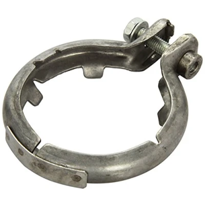 Image de FA1 144 893 Raccord de tuyau, système d&#039;échappement MERCEDES BENZ: Classe ML, E Break, A