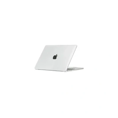 Image de MW 480009 sacoche d&#039;ordinateurs portables 33 cm (13 ) Neuf