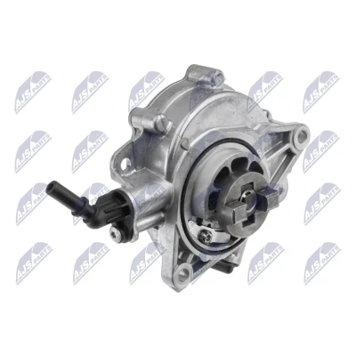 Image de NTY PVP CT 001 Pompe à Vide CITROËN: C4 II 5 portes, DS3 3 DS5 MINI: 3/5 OPEL: Grandland X