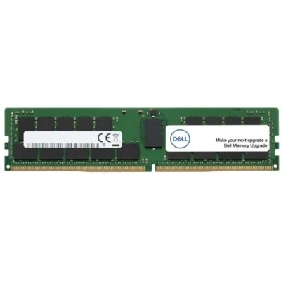 Image de DELL 8WKDY module de mémoire 32 Go 1 x DDR4 2933 MHz Neuf