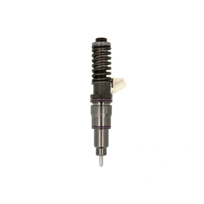 Image de DELPHI BEBE4C03101 Unité pompe injecteur