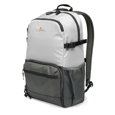 Image de LOWEPRO Sac à dos Truckee BP 250 LX Gris Neuf