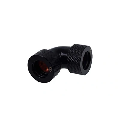 Image de Alphacool 17298 pièce et accessoire pour systèmes de refroidissement d&#039;ordinateurs Neuf