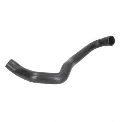 Image de THERMOTEC DWM063TT Durite De Refroidissement inférieur MERCEDES BENZ: Classe C Berline
