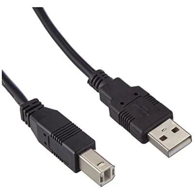 Image de AISENS Câble Micro USB A101 0006