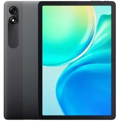 Image de Tablettes Blackview Tab 90 24 Go/128 Go Android 14 4G 10,92 pouces only tablet