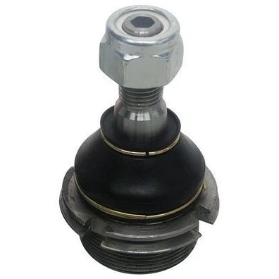 Image de Rotule DENCKERMANN D110014