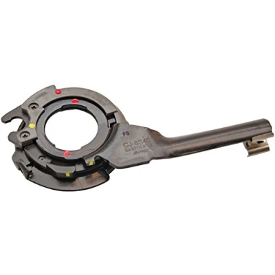 Image de Shimano (SHIMANO) CJ 8S40 Joint Cassette SL 8s20 STD A CT S510 y74y98150