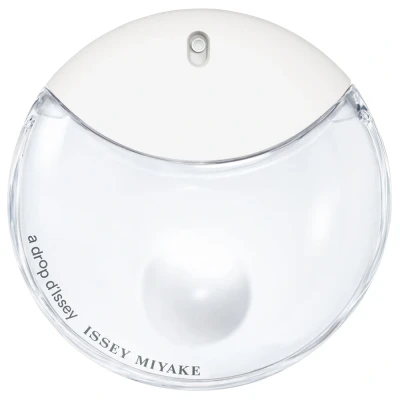 Image de Issey Miyake Eau de Parfum A Drop D&#039;Issey 50ml