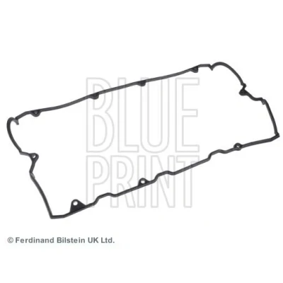 Image de BLUE PRINT ADC46723 Joint De Cache Culbuteurs