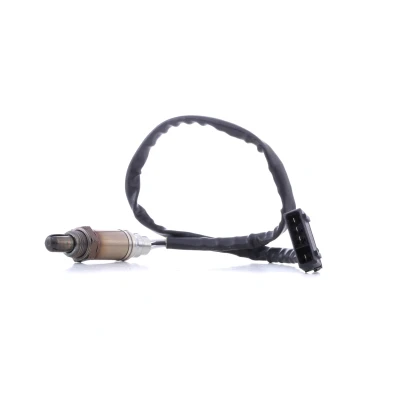 Image de Sonde lambda BOSCH 0 258 003 439