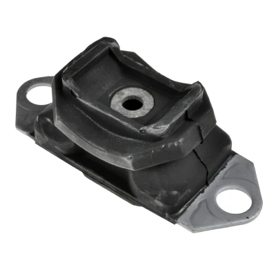 Image de BLUE PRINT ADN180103 Support moteur gauche métal caoutchouc NISSAN: Qashqai / Qashqai+2 I