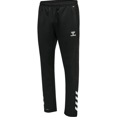 Image de hummel Core Xk Poly Pants L