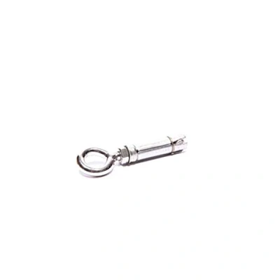 Image de Douille à coin NESLING M8