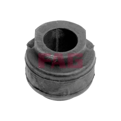 Image de FAG 819 0050 10 Silent Bloc De Barre Stabilisatrice Support en caoutchouc 25,00 AUDI: A6 C7 Allroad, A5 B8 Sportback, Avant