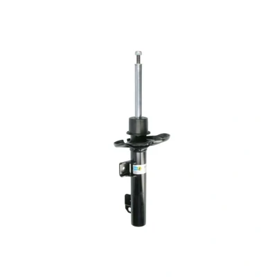 Image de BILSTEIN 22 326973 Amortisseur Essieu avant droit Pression de gaz Système bitube Jambe suspension Goujon en haut
