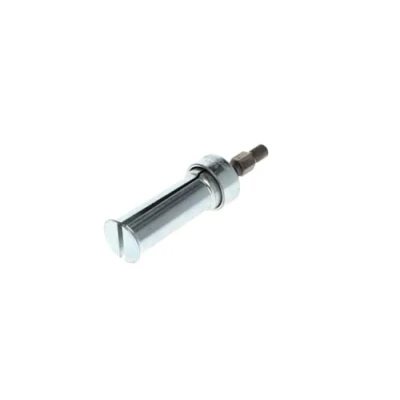 Image de GEDORE extracteur à prise interne pour roulements billes/bagues forte adhérence, de 30 35 mm, Utilisable avec un inertie ou tirant, 1.30/5