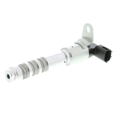 Image de VAICO V40 1557 Valve de commande, réglage d&#039;arbres à came Q+, Première Monte OPEL: Antara, Insignia A Sports Tourer, 3/5 portes