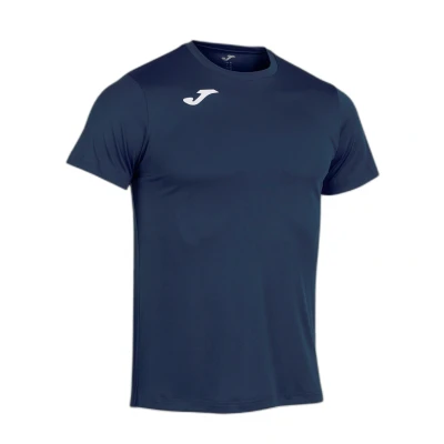 Image de Maillot Joma Record II