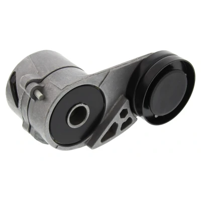 Image de MAPCO 24878 Galet Tendeur AUDI: A4 B5 Berline, A8 D2, A6 C4 Avant