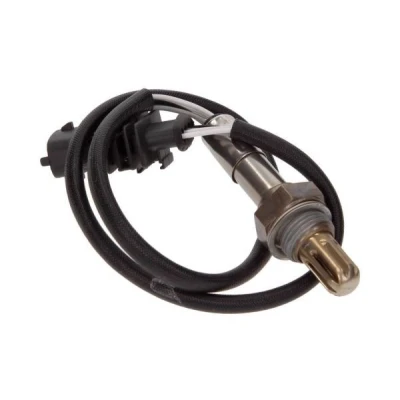 Image de MAXGEAR 59 0069 Sonde lambda chauffé OPEL: Meriva A, Zafira Corsa C 3/5 portes, VAUXHALL: Mk1, Astra Mk4 Cabrio