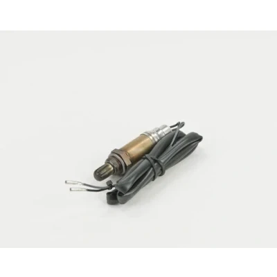 Image de BOSCH F 00H L00 091 Sonde lambda 2 RENAULT: TWINGO 1, CLIO Rapid, CHEVROLET: Aveo / Kalos 3/5 portes, Rezzo, Berline