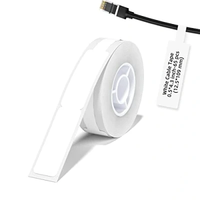 Image de Label Maker Tape…