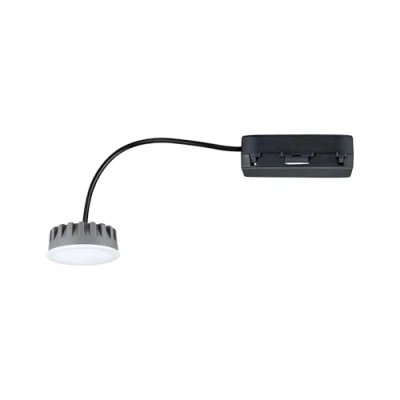 Image de Paulmann Coin Nova Plus module LED 6 W, dimmable