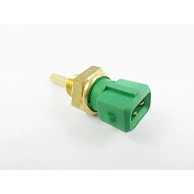 Image de FACET 7.3147 Sonde de température, liquide refroidissement Made in Italy OE Equivalent PEUGEOT: 206 3/5 portes, 306 SW