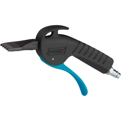 Image de HAZET 9040P 5 Pistolet à air comprimé
