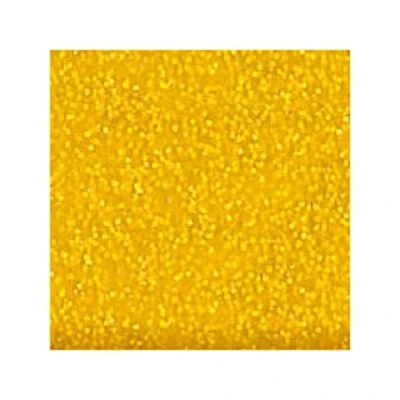 Image de Fimo 8020 112 Pâte à modeler séchante