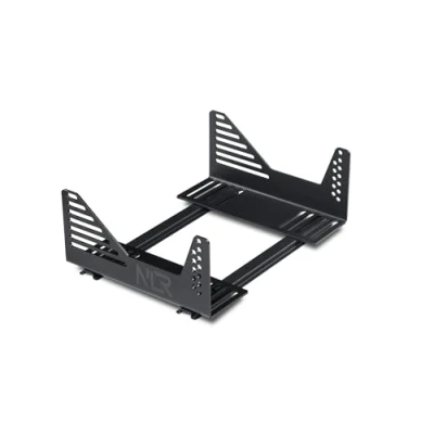 Image de Next Level Racing Universal Seat Brackets