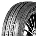 Image de Rotalla Setula W Race VS450 235/65 R16 121/119R auto Pneus hiver RTL0432