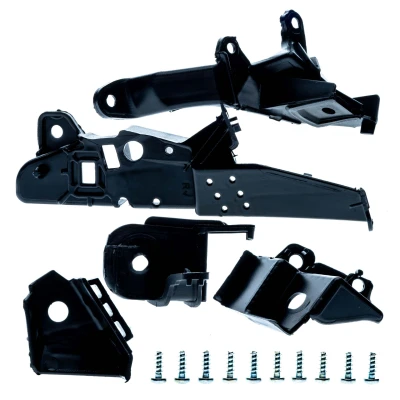Image de EINPARTS EPHRK054 Kit de réparation, phare principal RENAULT: Clio V 3/5 portes (BF) 1.0 TCe 100, 1.3 130, 1.5 Blue dCi 85, SCe 75