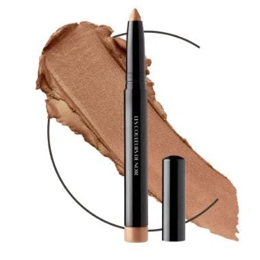 Image de Les Couleurs de Noir Fard À Paupières Stylo Oap WP Matte