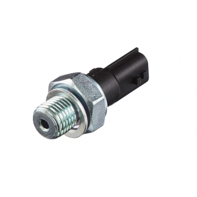 Image de HELLA 6ZL 003 259 951 Sonde De Pression d&#039;Huile M14x1,5 0,3 Ouvreur RENAULT: CLIO 2, Kangoo I, TWINGO DACIA: Logan I MCV, Berline