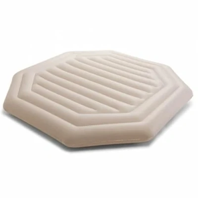 Image de Couvercle de Hottub gonflable Intex Spa 28414, 28454