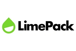 Limepack