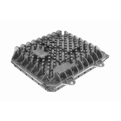Image de VEMO V20 73 0259 Appareil de commande, système d&#039;éclairage