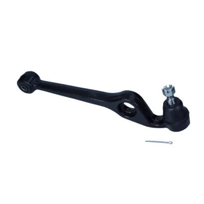 Image de MAXGEAR 72 6118 Bras de suspension avant droite barre oscillant transversal DAIHATSU: YRV, Sirion I